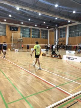 Mirna, 3 U11 in 2 U17, foto BK Mirna (1) (Medium)